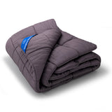 Master Celeste Weighted Blanket at Zubaidas Homestore