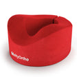Master Cervical Collar at Zubaidas Homestore