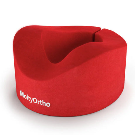 Master Cervical Collar at Zubaidas Homestore