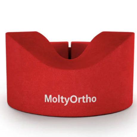 Master Cervical Collar at Zubaidas Homestore Pakistan