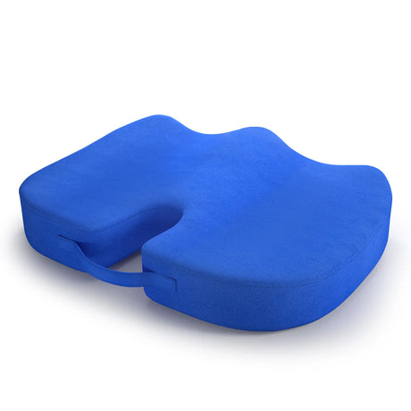 Master Coccyx Cushion at Zubaidas Homestore