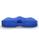 Master Coccyx Cushion at Zubaidas Homestore Pakistan