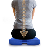 Master Coccyx Cushion at Zubaidas Number 1 Home Shop in Pakistan