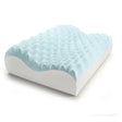 Master Contour Pillow at Zubaidas Homestore