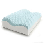 Master Contour Pillow at Zubaidas Homestore