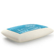 Master Cool Gel Pillow at Zubaidas Homestore