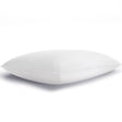 Master Duck Down Feather Pillow at Zubaidas Homestore