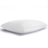 Master Duck Down Feather Pillow at Zubaidas Homestore
