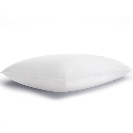 Master Duck Down Feather Pillow at Zubaidas Homestore
