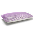 Master Hexa Cool Pillow at Zubaidas Homestore