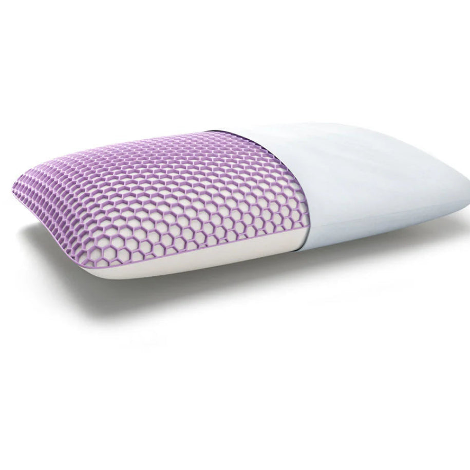 Master Hexa Cool Pillow at Zubaidas Homestore Pakistan