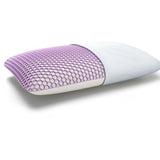 Master Hexa Cool Pillow at Zubaidas Homestore Pakistan