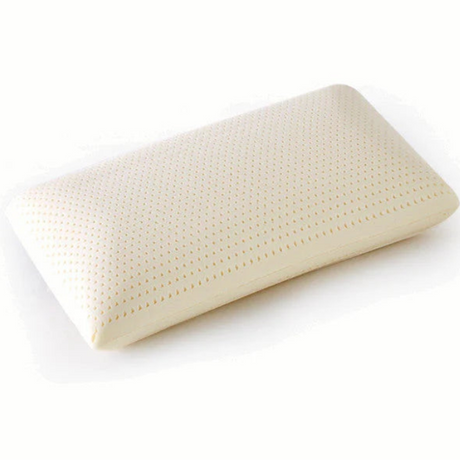 Master Latex Pillow at Zubaidas Homestore