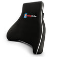 Master Lumbar Support Cushion at Zubaidas Homestore