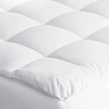 Master Mattress Pad Queen Size at Zubaidas Homestore Pakistan