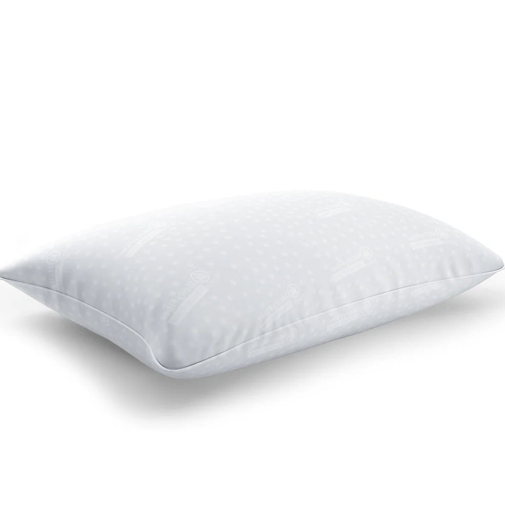 Master Molty Gold Pillow at Zubaidas Homestore