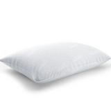 Master Molty Gold Pillow at Zubaidas Homestore