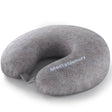 Master Molty Memory Travel Pillow at Zubaidas Homestore