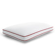 Master Molty Pillow at Zubaidas Homestore