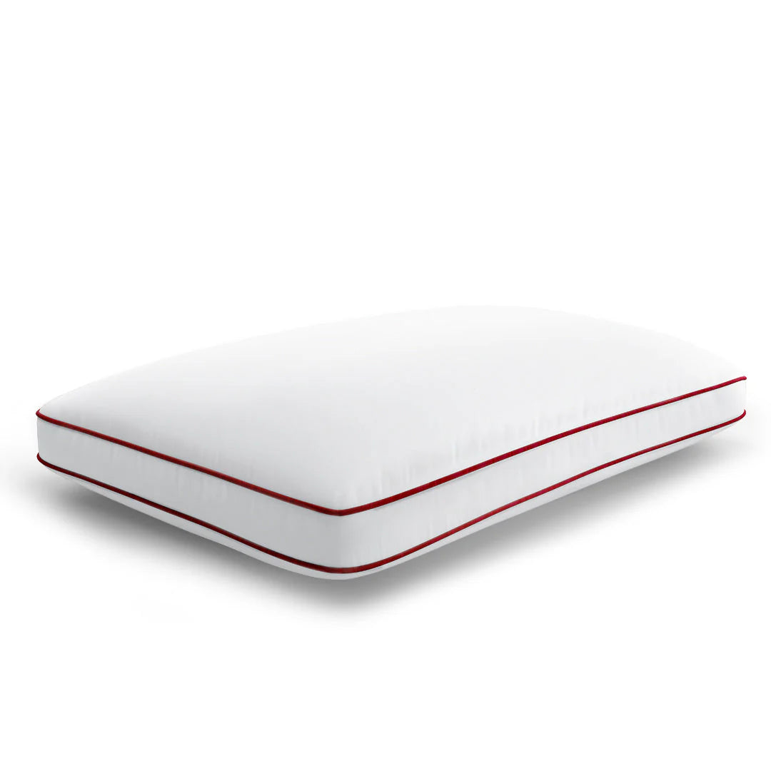 Master Molty Pillow at Zubaidas Homestore