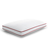 Master Molty Pillow at Zubaidas Homestore