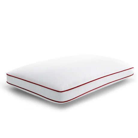 Master Molty Pillow at Zubaidas Homestore