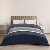 Master Molty Razai Winter Sailor Blue (Single) at Zubaidas Homestore