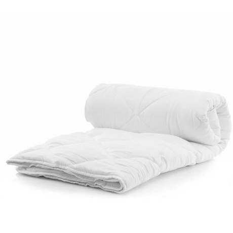 Master Molty Summer Quilt at Zubaidas Homestore