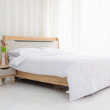 Master Molty Summer Quilt at Zubaidas Homestore Pakistan
