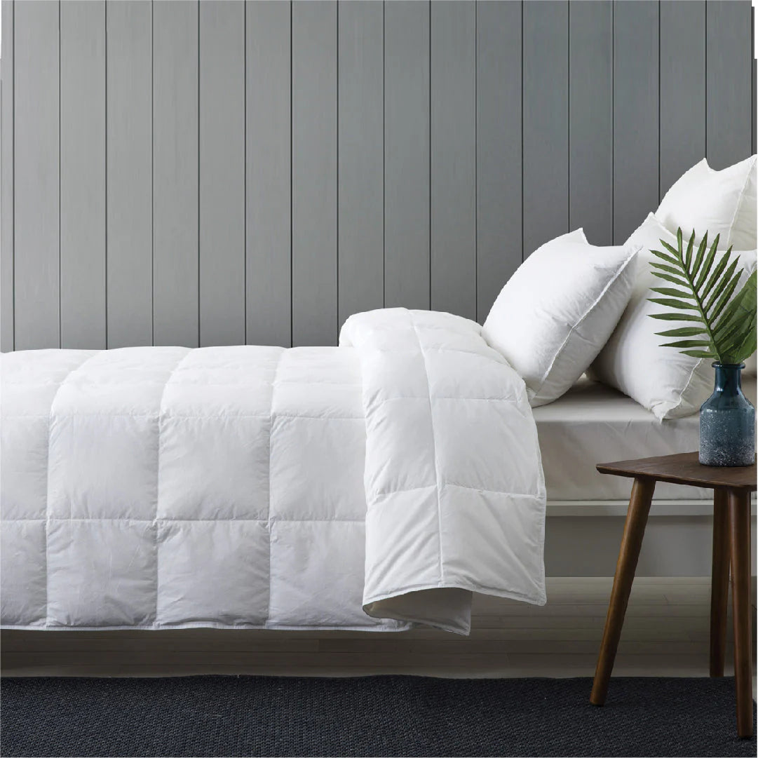 Master Molty Summer Quilt at Zubaidas Online Homestore in Pakistan