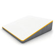 Master MoltyCure Wedge Pillow at Zubaidas Homestore