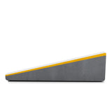 Master MoltyCure Wedge Pillow at Zubaidas Homestore Pakistan