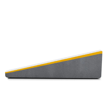 Master MoltyCure Wedge Pillow at Zubaidas Homestore Pakistan