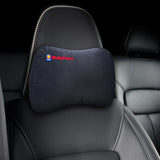 Master MoltyFoam Car Seat Head Cushion Black at Zubaidas Homestore Pakistan