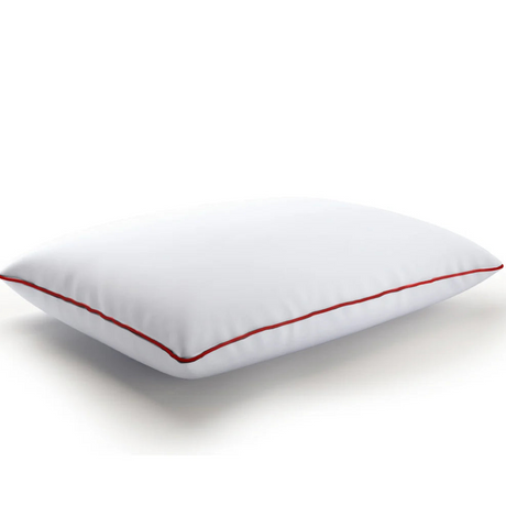 Master MoltyFoam Duo Comfort Pillow at Zubaidas Homestore