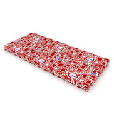 Master MoltyFoam Fold-A-Bed Medium at Zubaidas Homestore Pakistan