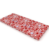 Master MoltyFoam Fold-A-Bed Small at Zubaidas No 1 Home Store in Pakistan