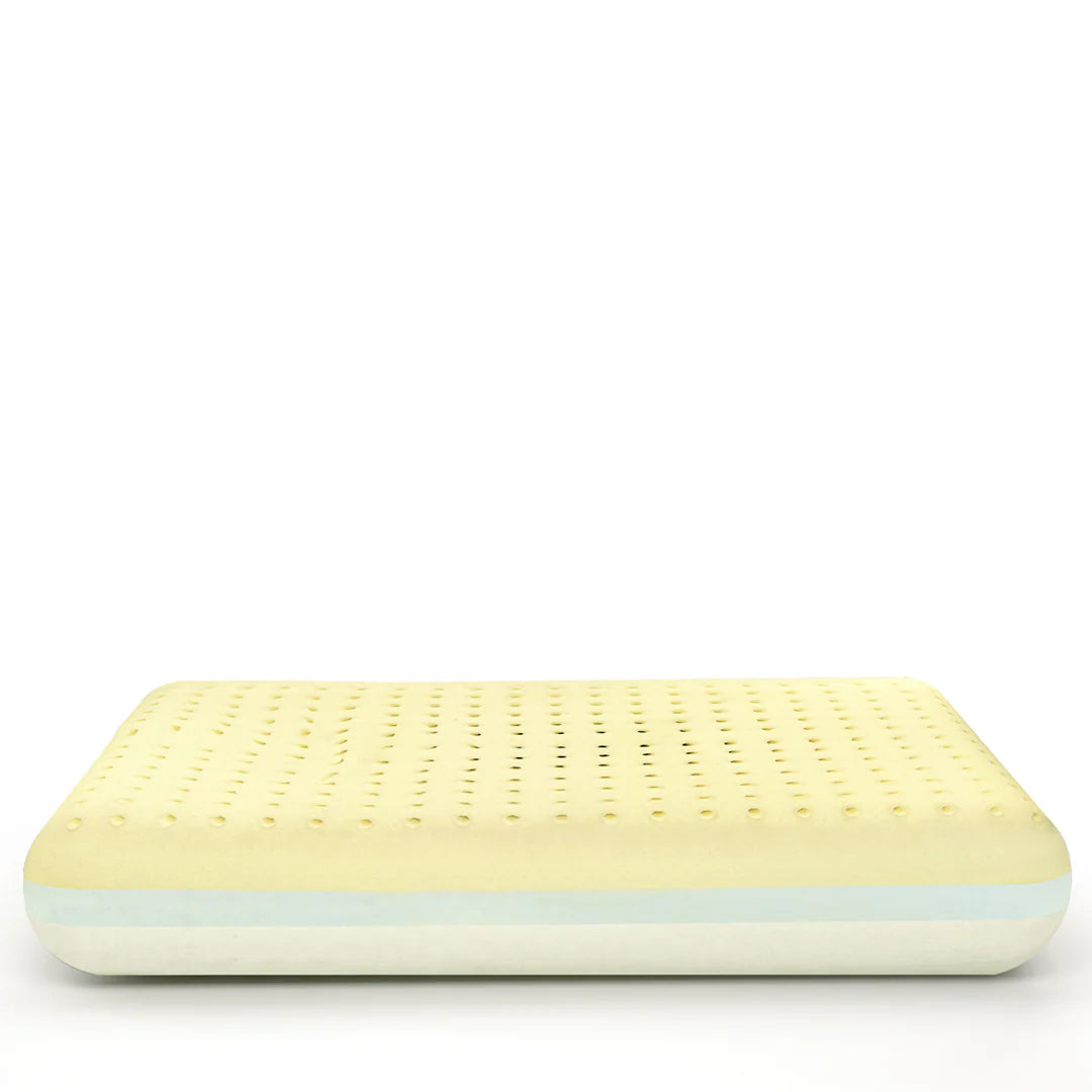 Master MoltyMemory 2in1 Pillow 3.5 Inches at Zubaidas Homestore Pakistan