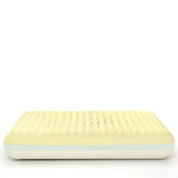 Master MoltyMemory 2in1 Pillow 3.5 Inches at Zubaidas Homestore Pakistan