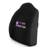 Master MoltyOrtho Back Care Cushion at Zubaidas Homestore