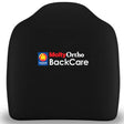 Master MoltyOrtho Back Care Cushion at Zubaidas Homestore Pakistan