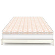 Master MoltyOrtho Back Support Topper at Zubaidas Homestore