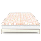 Master MoltyOrtho Back Support Topper at Zubaidas Homestore