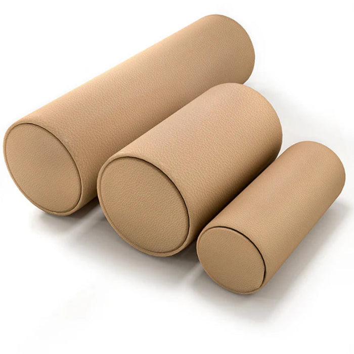 Master MoltyOrtho Bolster Pillow at Zubaidas Homestore