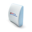 Master MoltyOrtho CoolBackCare at Zubaidas Homestore