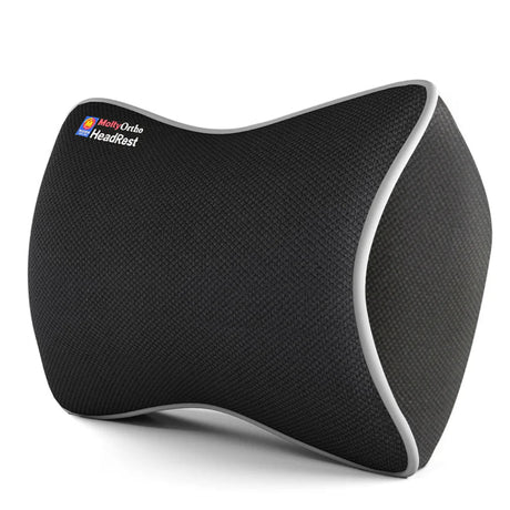 Master MoltyOrtho HeadRest Cushion at Zubaidas Homestore