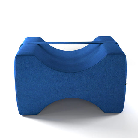 Master MoltyOrtho Knee Pillow at Zubaidas Homestore Pakistan