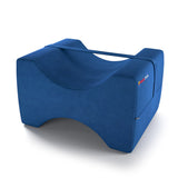 Master MoltyOrtho Knee Pillow at Zubaidas Home store Pakistan