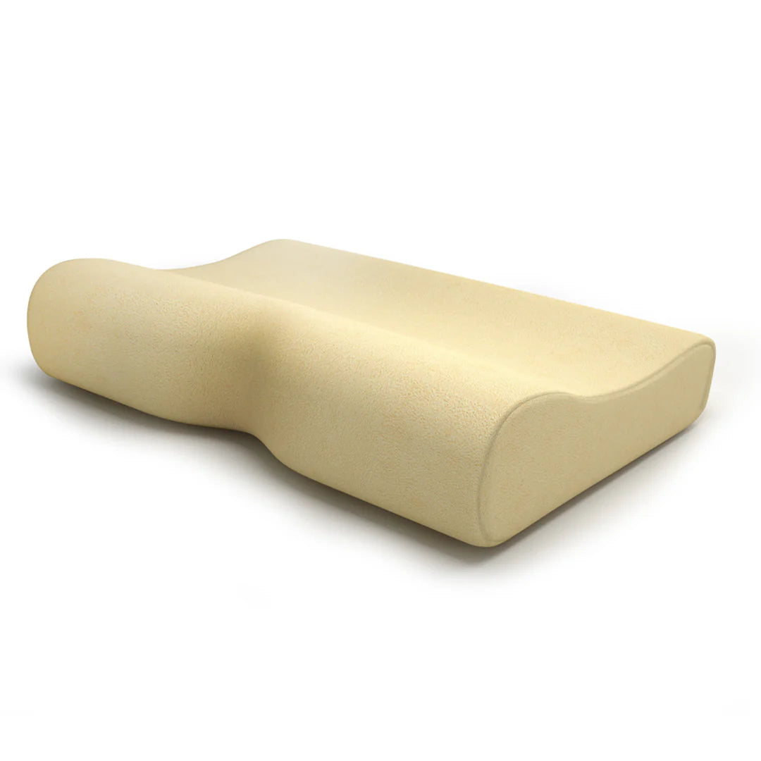 Master MoltyOrtho Memory Cervical Pillow at Zubaidas Homestore