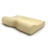 Master MoltyOrtho Memory Cervical Pillow at Zubaidas Homestore